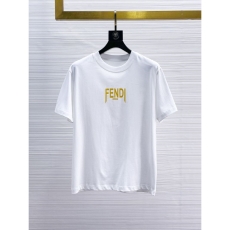 Fendi T-Shirts